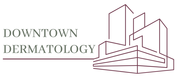 Downtown Dermatology — Knipe & Marrone, MD, PA