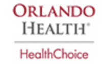 Orlando Health