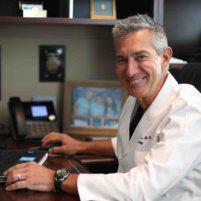 Dr. Ronald C. Knipe, MD