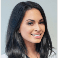 Dr. Samantha A. Marrone, MD